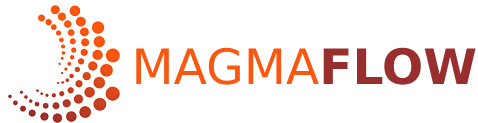 logo-magmaflow-tetraquimica